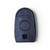 Unbranded M&P Baseplate and Latch Plate