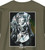 Heretic Nun Shirt
