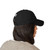 Embroidered Dad Hat (distressed style)