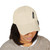 Embroidered Dad Hat (distressed style)