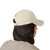 Embroidered Dad Hat (distressed style)