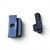 Take-off 5in metal HD iron sights