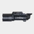 Emissary Development Right Handed Surefire x300 paddle kit