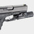 Emissary Development Right Handed Surefire x300 paddle kit