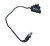 Used Unity Hot Button Surefire