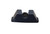 Take-off M&P Carry Comp Iron Sights