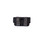Take-off M&P Carry Comp dot iron sights