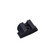 Take-off M&P Carry Comp dot iron sights