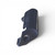 Used Springer Precision Extended Magazine Release METAL frame