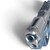 Dynamic Advantage M&P Shield X