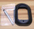 Used Springer Black Brass Competition Magwell M&P M2.0 Metal Frame
