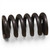 Smith & Wesson M&P M2.0 Extractor Spring