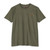 250th Breaching Shirt
