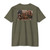 250th Breaching Shirt