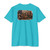 250th Breaching Shirt