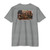 250th Breaching Shirt