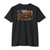 250th Breaching Shirt