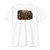 250th Breaching Shirt