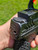 M&P M2.0 Rear Sight Plug