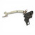 Smith & Wesson M&P OEM 2.0 Flat Trigger Assembly