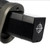 Carver 170mm M&P Magazine Extension
