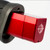 Carver 170mm M&P Magazine Extension
