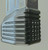 Tactical Competitor 140mm +5/6 M&P Basepad