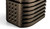 Tactical Competitor 140mm +5/6 M&P Basepad