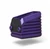 Tactical Competitor 140mm +5 M&P Basepad