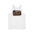 250th Breaching Anniversary Tank-top