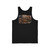 250th Breaching Anniversary Tank-top