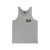 250th Breaching Anniversary Tank-top
