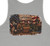 250th Breaching Anniversary Tank-top