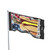 I Got That Dog In Me Flag