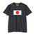 Pie Chart Shirt