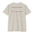 Pie Chart Shirt