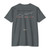 Pie Chart Shirt