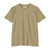 We Ball M81 Shirt