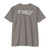 We Ball M81 Shirt