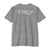 We Ball M81 Shirt