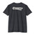 We Ball M81 Shirt