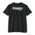 We Ball M81 Shirt