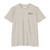 We Ball M81 Shirt