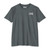 We Ball M81 Shirt