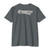 We Ball M81 Shirt