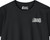 We Ball M81 Shirt