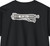 We Ball M81 Shirt