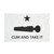 Cum And Take It Flag
