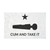 Cum And Take It Flag