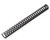 M&P ISMI Recoil Spring